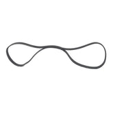 Clio Alternatör Kayışı 2003-2018 Bosch 8200386806